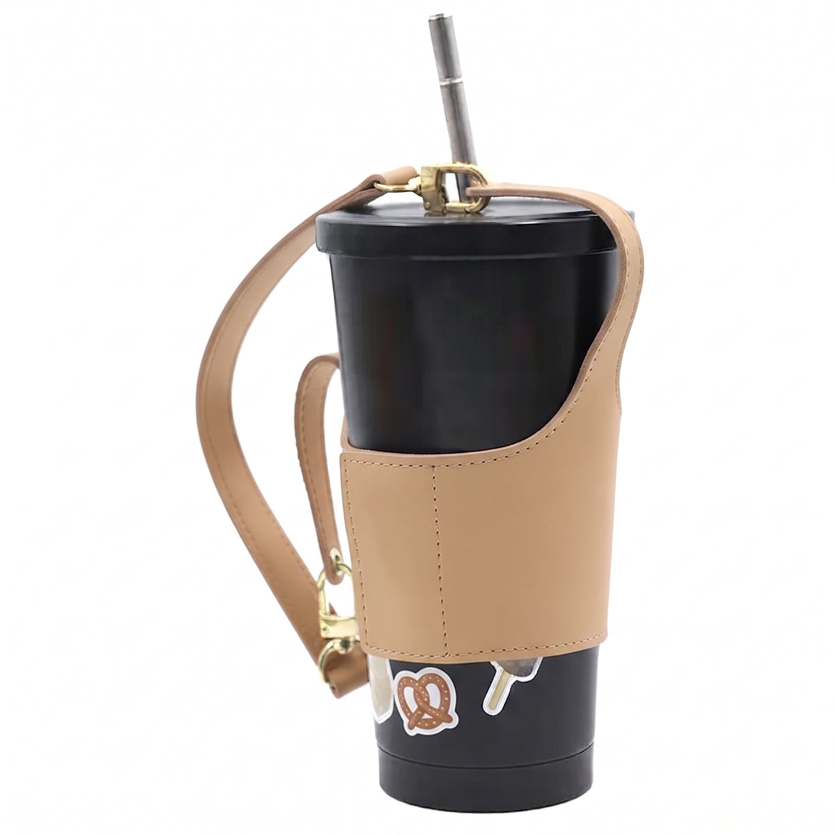 Bottle Carrier