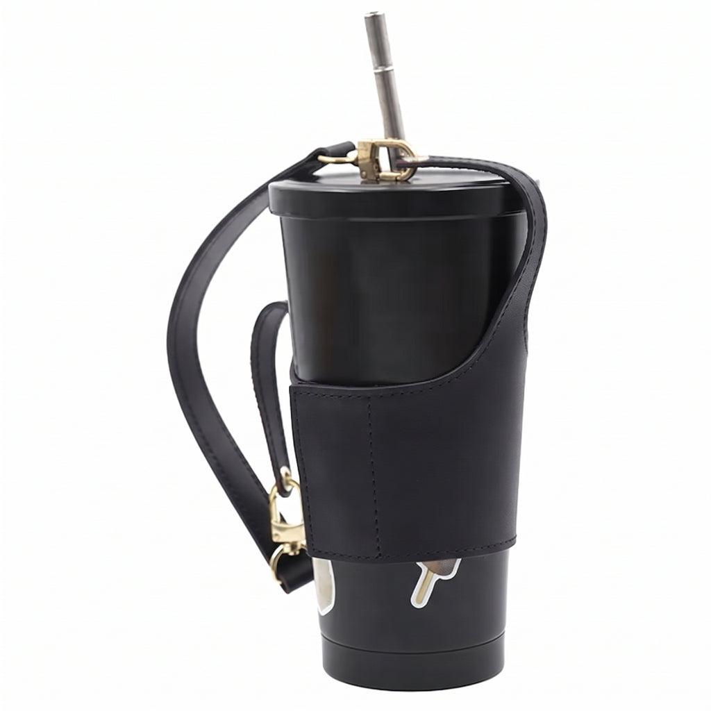 Bottle Carrier