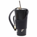 Bottle Carrier