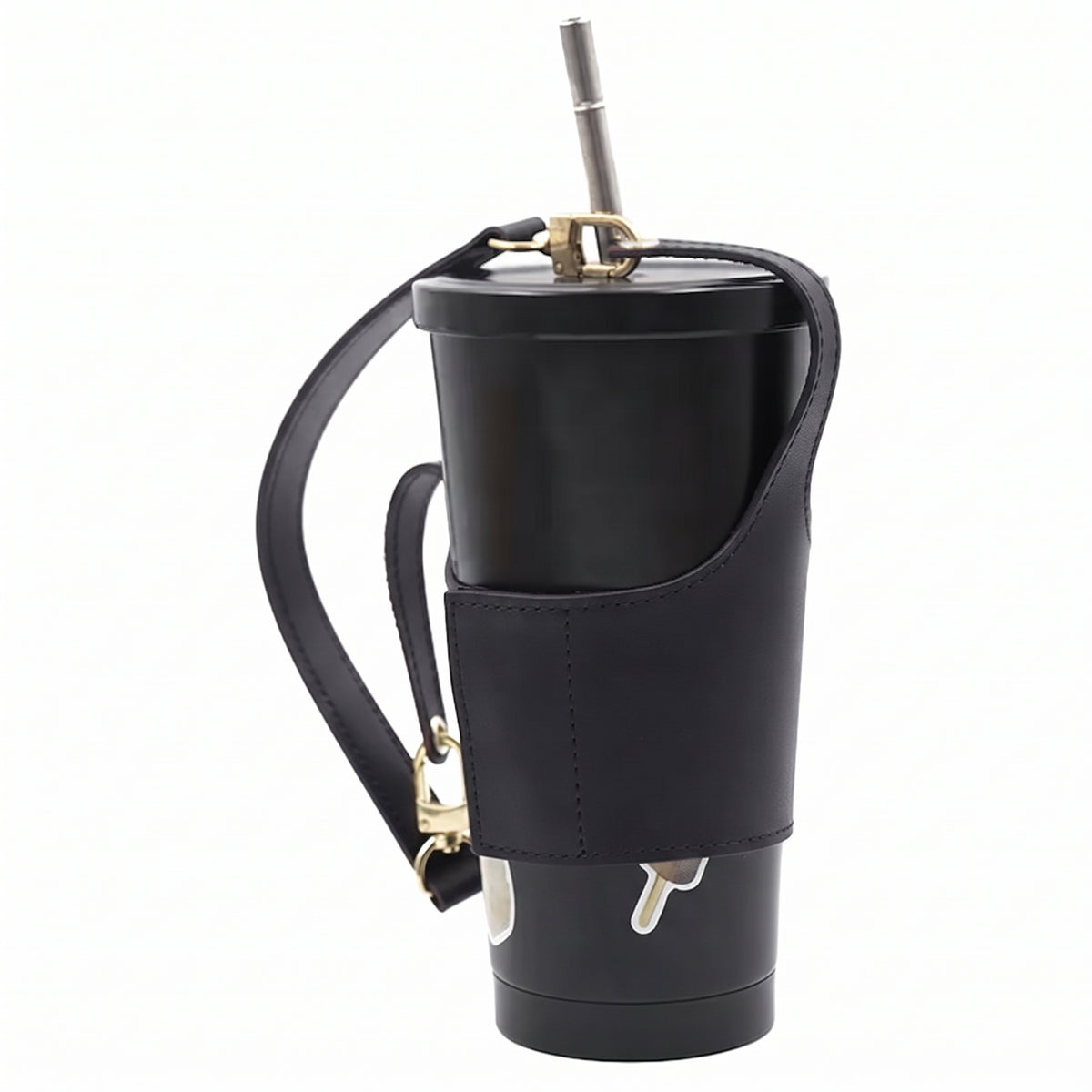 Bottle Carrier