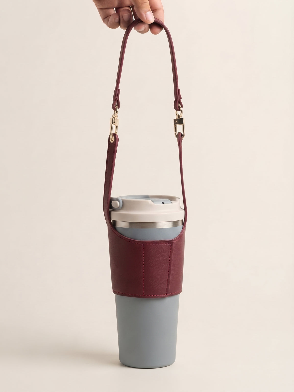 Bottle Carrier