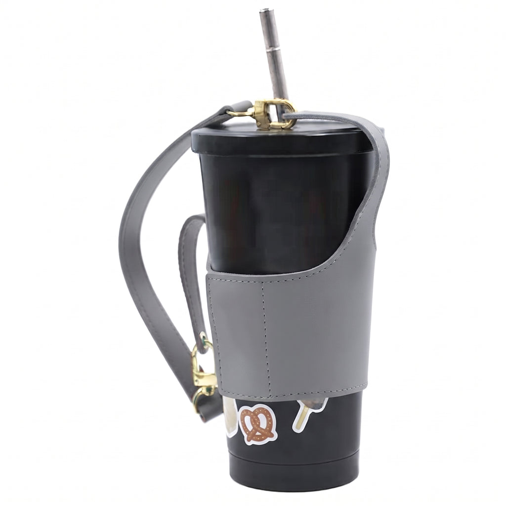 Bottle Carrier