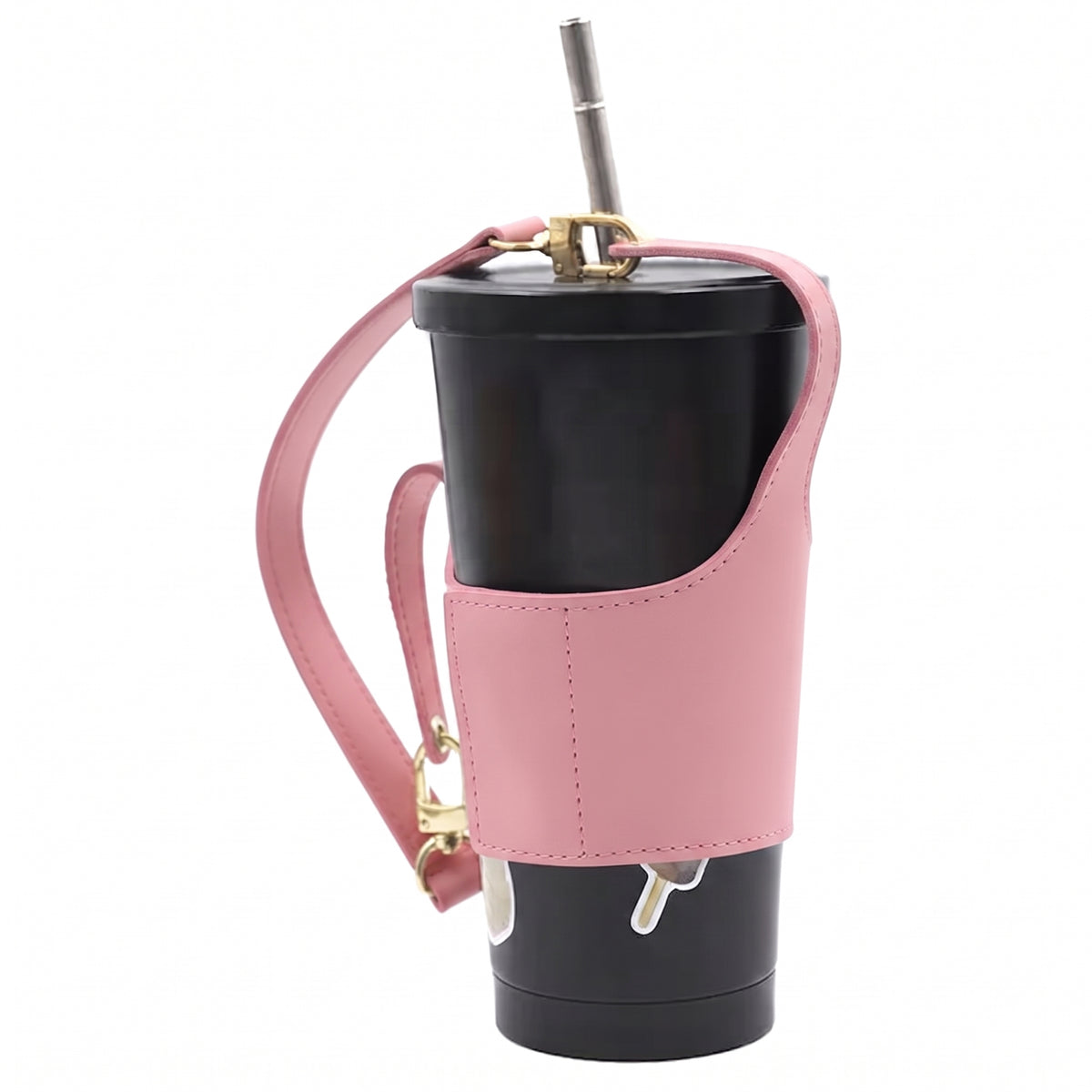 Bottle Carrier