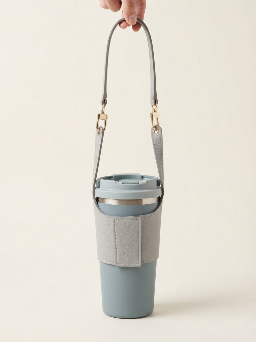 Bottle Carrier