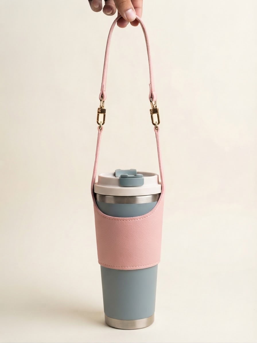 Bottle Carrier